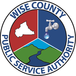 Wise County Public Service Authority